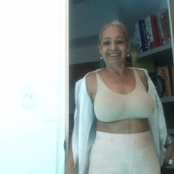 Pic #6 La secretaria 11