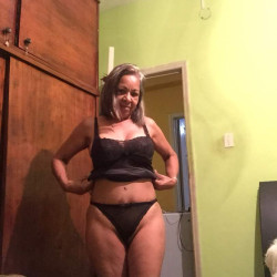 Pic #6 La secretaria 12