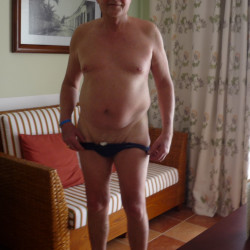 Pic #4 mature