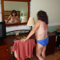 Pic #7 mature