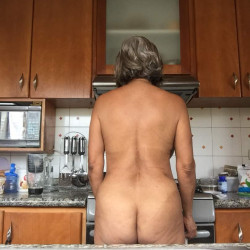 Pic #4 La secretaria 17