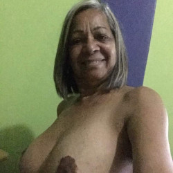 Pic #8 La secretaria 19