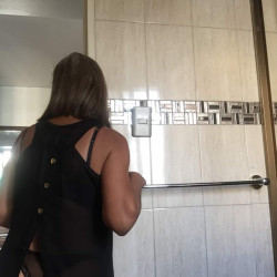 Pic #8 La secretaria ia 20