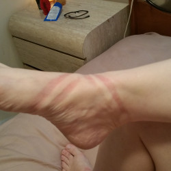 Pic #7 Melodie's Orgasm