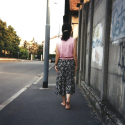 My wife's ass - Sonia