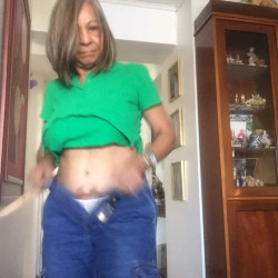 Pic #9 La secretaria 23