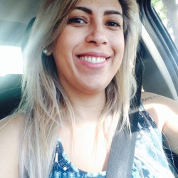 Pic #1 Laura Izoldi Casada Vagabunda