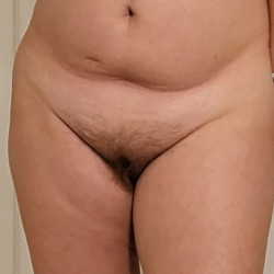 Pic #3 MILF Wife Tits and Pussy