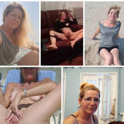 Pic #10 amatrice porno