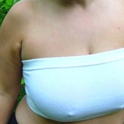 Pic #3 Looking back as seasons change