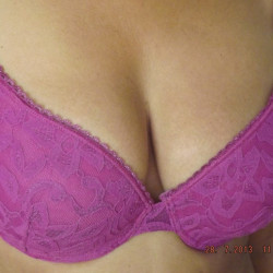 Pic #2 La negra 7