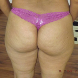 Pic #3 La negra 7