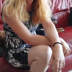 Pic #4 salope amatrice