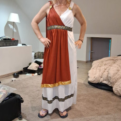 Pic #5 salope amatrice