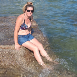 Pic #3 photos porno amateur