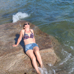 Pic #7 photos porno amateur