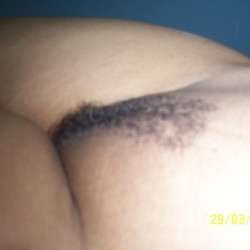 Pic #6 La negra 18