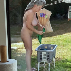 Pic #6 Outdoors