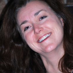 Pic #4 My favorite room