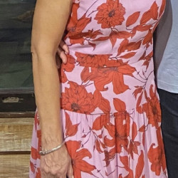 Pic #4 Pretty Mature Wife Alane