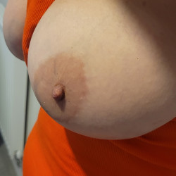 Pic #3 Big tits