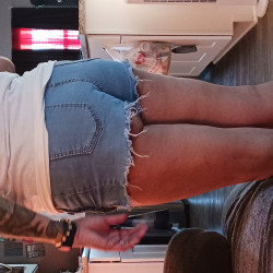 Pic #6 Getting healthy