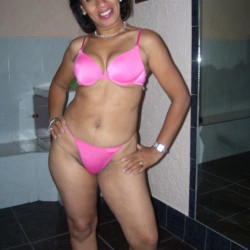 Pic #5 La negra 21