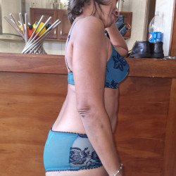 Pic #5 La negra 25