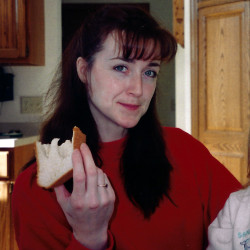 Pic #5 College Regrets 2