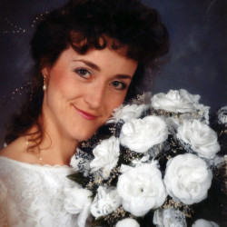 Pic #6 College Regrets 2