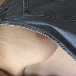 Pic #5 Sexy Wife
