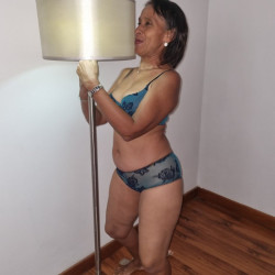Pic #7 La negra 26