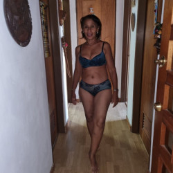 Pic #8 La negra 26