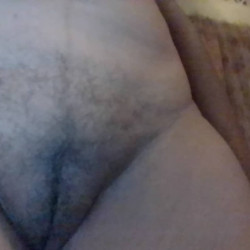 Pic #4 La negra 27