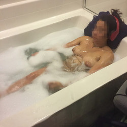 Pic #2 Random shots throughout the years