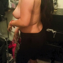 Pic #10 Random shots throughout the years