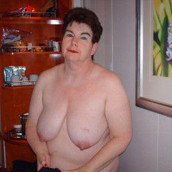 Pic #3 girl friend