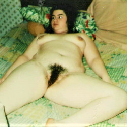 Pic #6 girl friend