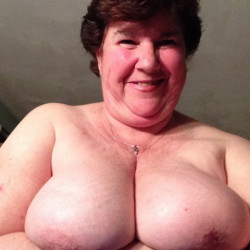 Pic #7 girl friend