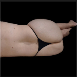 Pic #2 Esposa