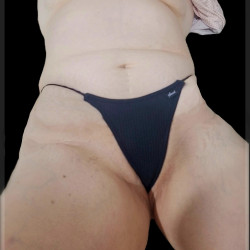 Pic #3 Esposa