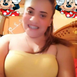 Pic #3 Catirita