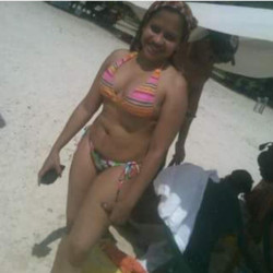 Pic #4 Catirita