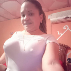 Pic #7 Catirita