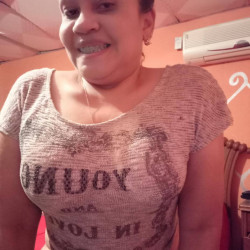 Pic #10 Catirita