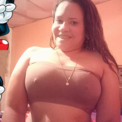 Pic #3 Catirita 2