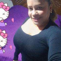 Pic #4 Catirita 6
