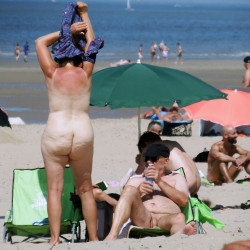 Pic #3 mature spreading