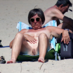 Pic #6 mature spreading