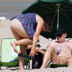 Pic #2 mature spreading